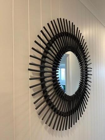 Talisman Ocean Views Apartment Portland Bagian luar foto