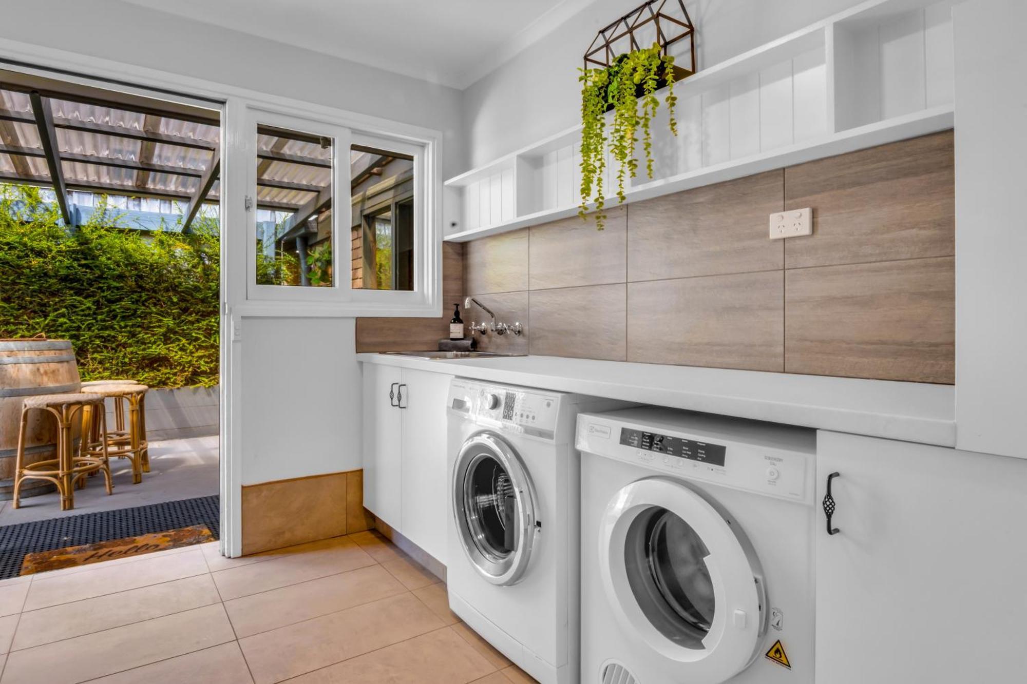 Talisman Ocean Views Apartment Portland Bagian luar foto