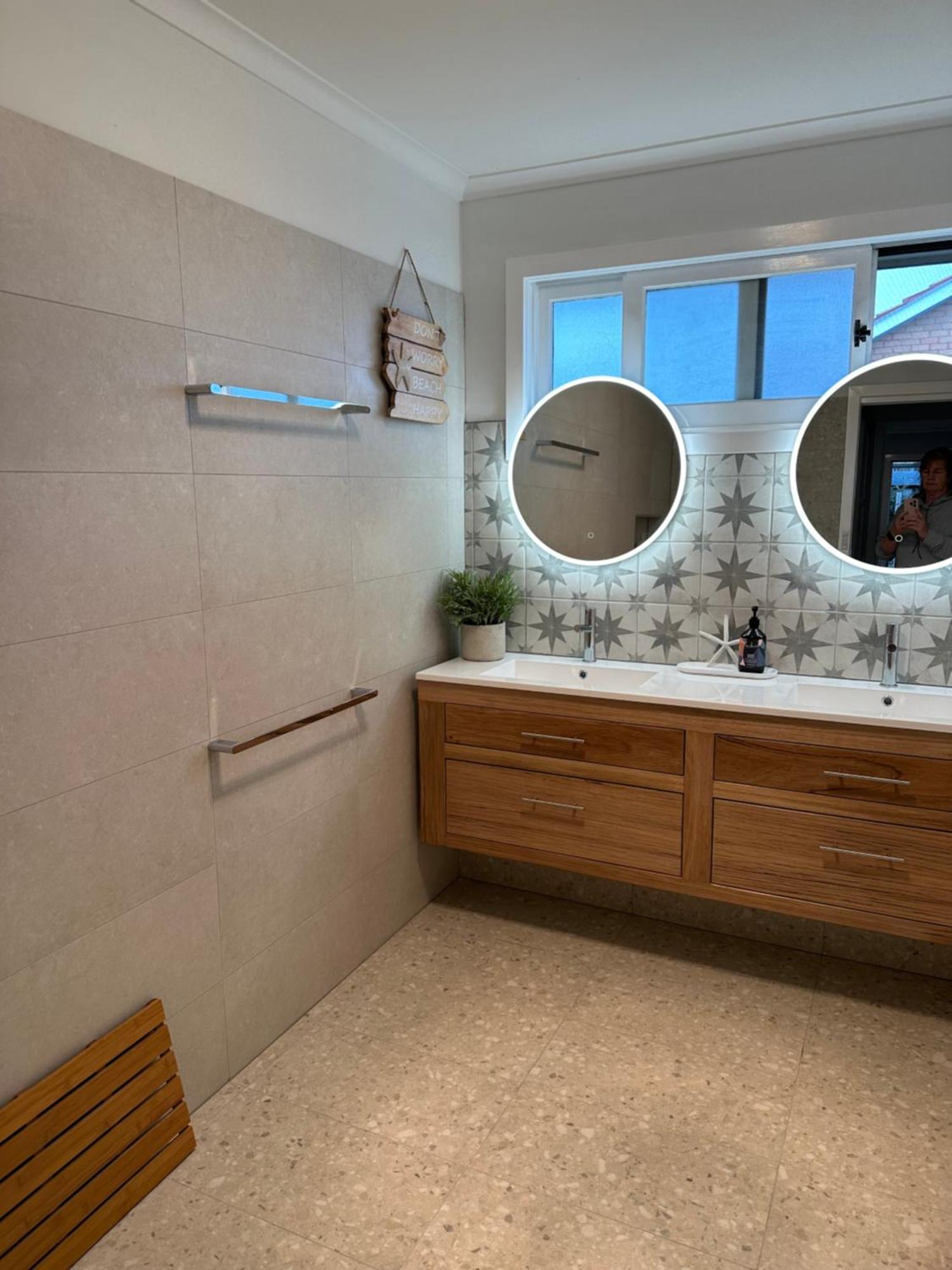 Talisman Ocean Views Apartment Portland Bagian luar foto